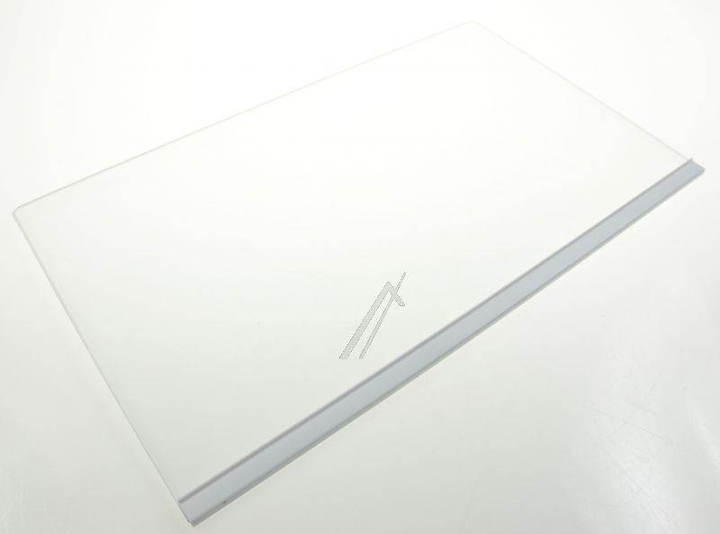 Glasboden für Kühlschrank Teka 81672051 Glas, Kühlschrankfach