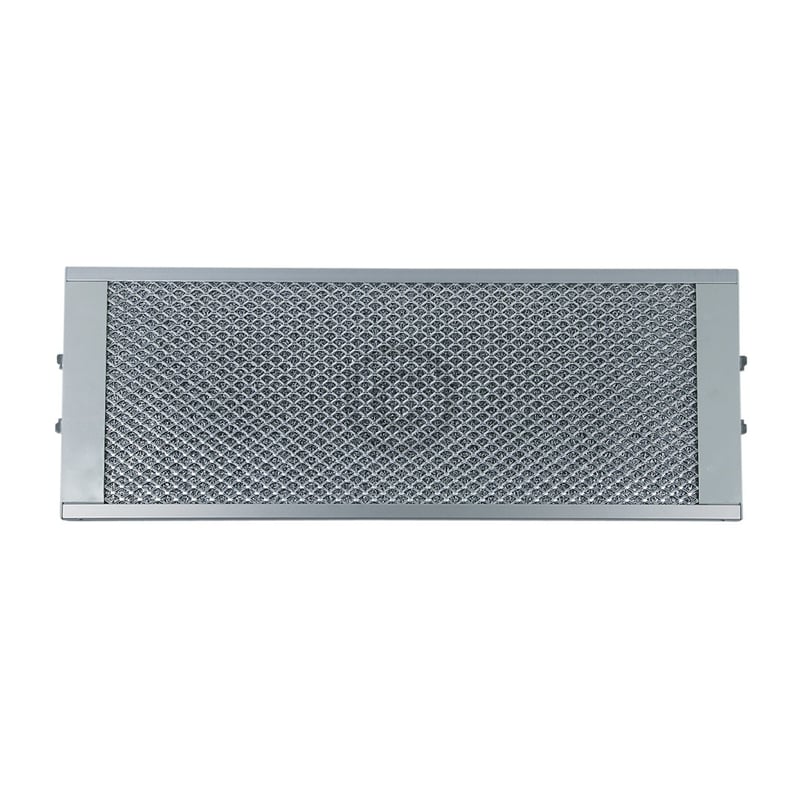 Fettfilter BOSCH 00118556 Metallfilter 538x205mm für Dunstabzugshaube