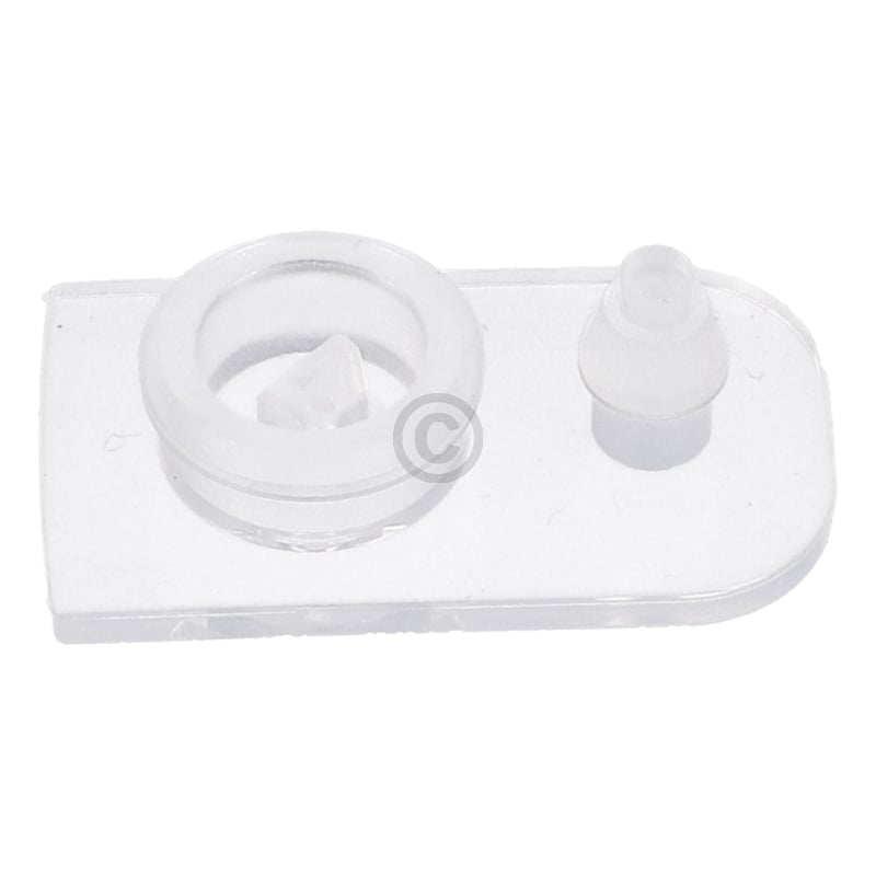 Water Tank Seal 201-24C2-0351 Ecovacs