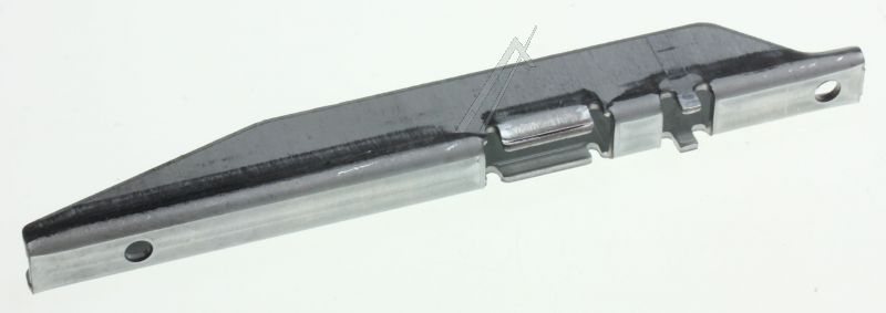 Scharniergehäuse für Herd Hisense/Gorenje 224853 Herd-Scharnier