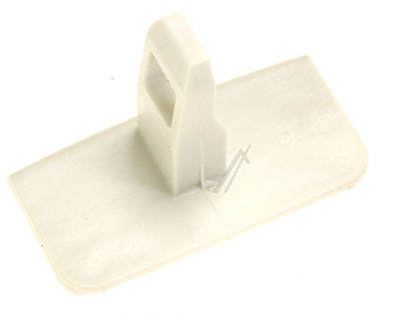 Verriegelung WM2 für Trockner Gorenje 469451 Türschloss Haken