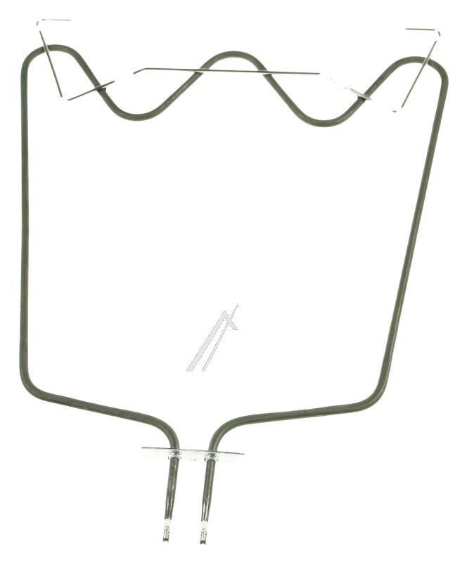 Unterhitze-Heizelement für Bauknecht Ofen 1063R685 1150W
