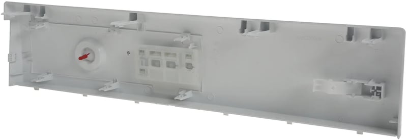 Bedienblende 11005072