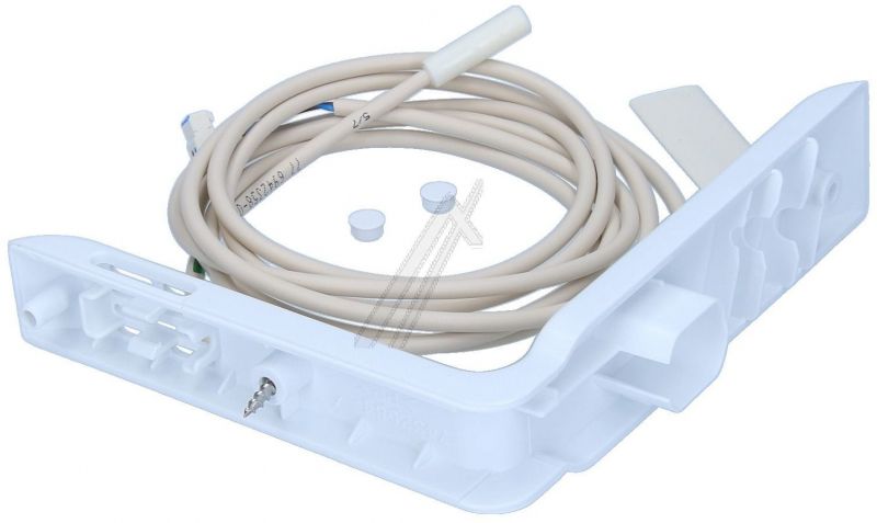 Temperaturfühler-Kit für Kühlschrank Liebherr 959008400 Verdampferfühler