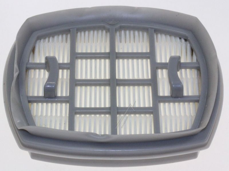 HEPA-Filter für Beko Staubsauger C00914814 Feinstaubfilter