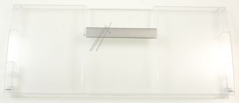 Ofen-Schublade Beko C00928852 Gehäuseteil
