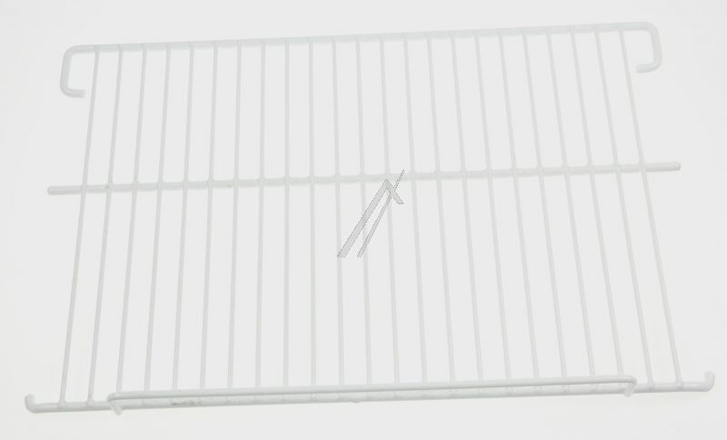Gitterablage für Kühlschränke (2064252014)