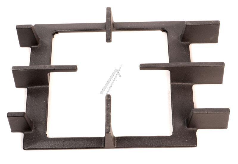Gitter für Ofen Bosch Siemens 11064370 Brennergitter