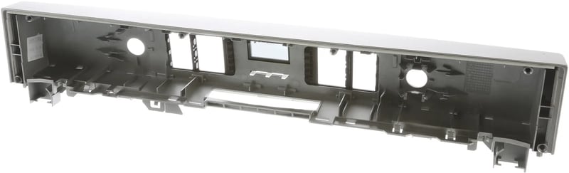 Blendenkasten 11018866