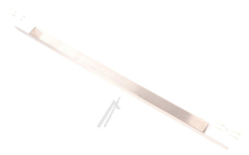 Türgriff für Amica Ofen 8511929 Profil 15/20