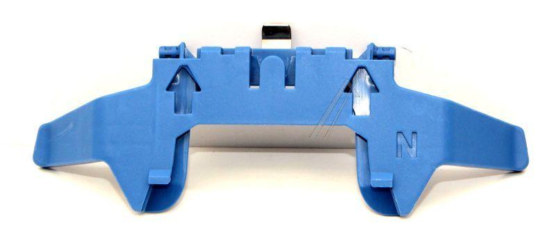 Staubsauger Staubbeutelhalter Miele 7793096 Halterung