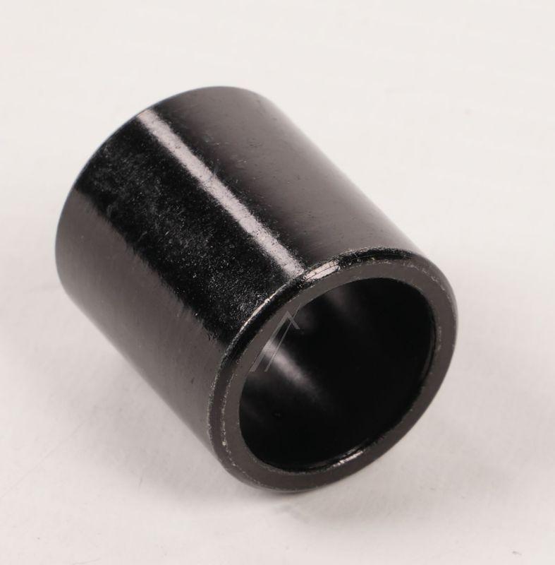 Vorderradbuchse L-4PRO GEN2 für E-Scooter Navee 40031200000062 Radbefestigung, Hülse