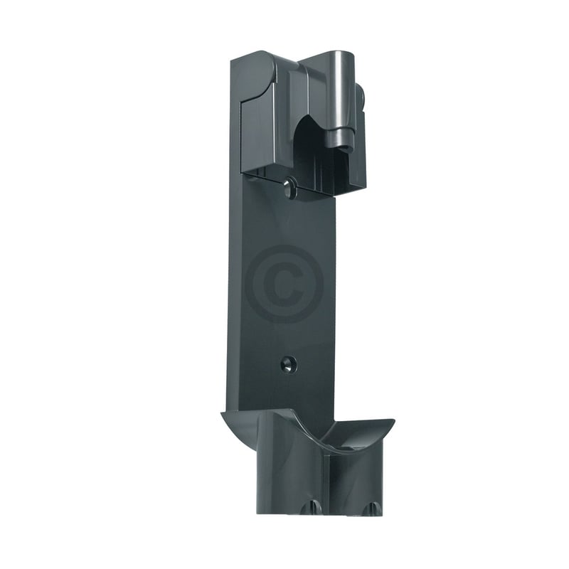 Wandhalterung dyson 967741-01 Ladestation für Akkusauger