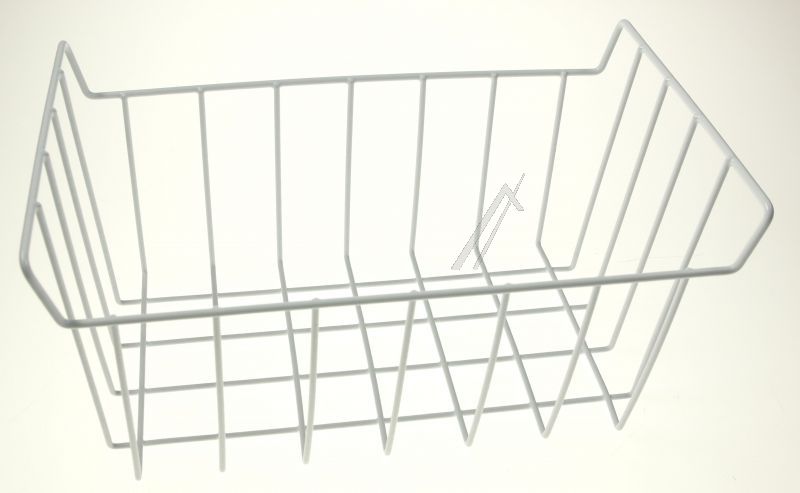 KORB, DRAHT 4055499877