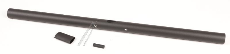 Lenker für E-Scooter Navee 20020100000454 Lenkstange