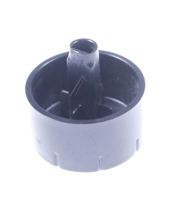 Drehgriff für Ofen Com 00612425 Kochfeld-Bedienung