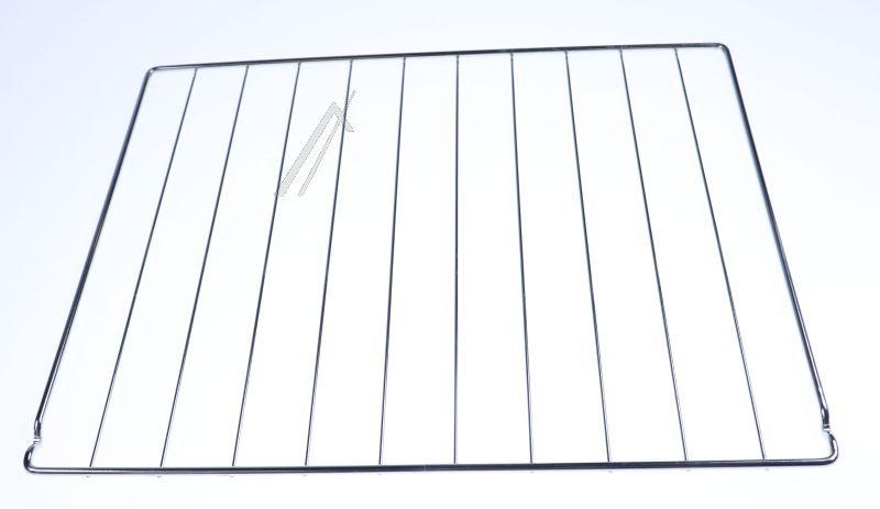 Abgasblech, Email (3193401019)