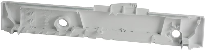 Blendenkasten 00678356