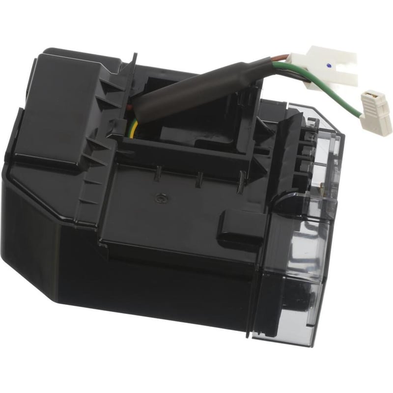 Inverter 12035322 Originalersatzteil von Bosch