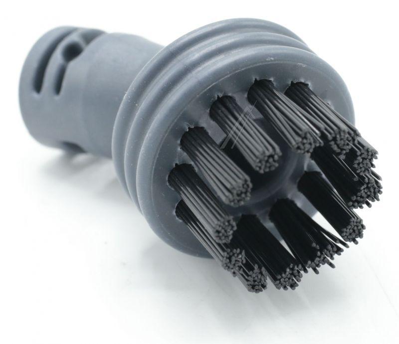 Messingbürste Staubsauger Thomas 150551 Saugerreinigung