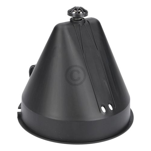 Kaffeefilterbehälter BOSCH 12014348 für Filterkaffeemaschine