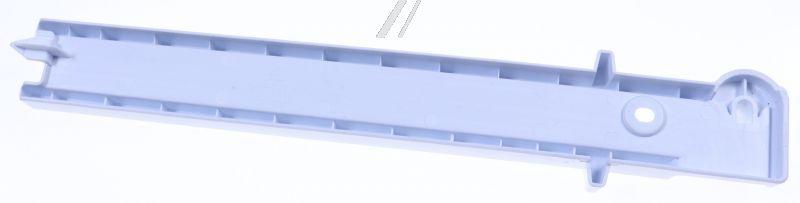Schubladenführung für Kühlschrank Snowky GA000016201 Gleitschiene rechts