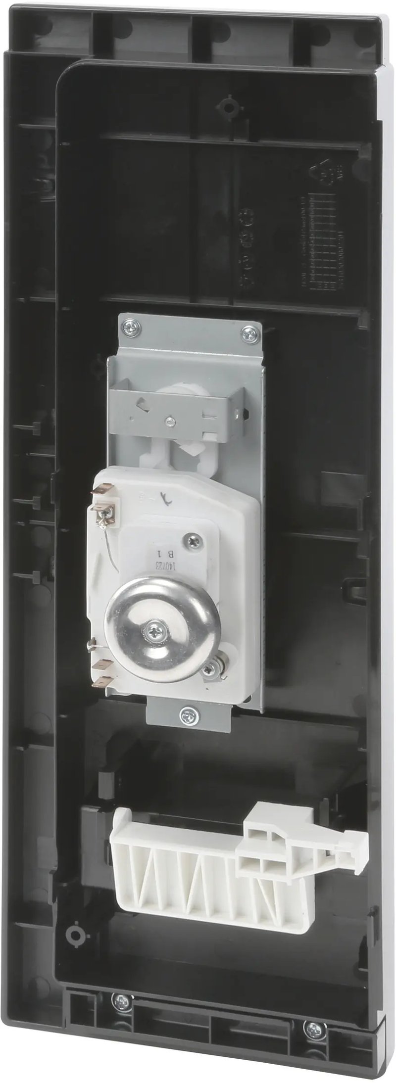 Bedienblende 11002282