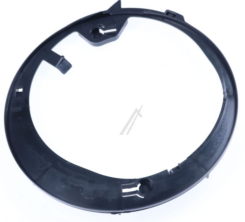 Mechanischer Adapter für Dunstabzugshaube Whirlpool 488000713454 Filteranschluss