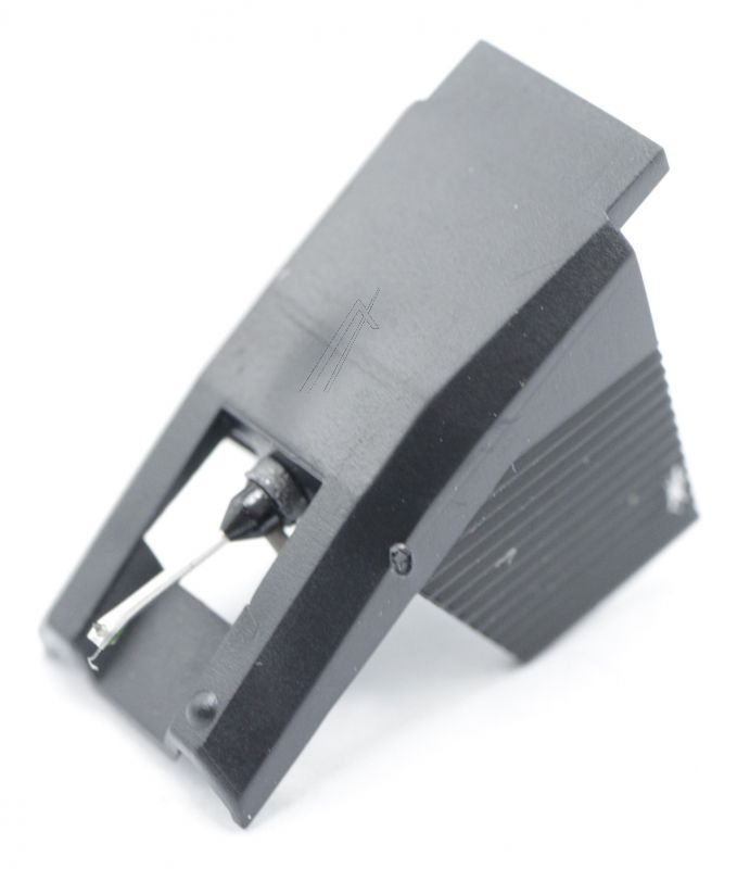 Schwarze Nadel für Kühlschrank Com 12935 Tonarm