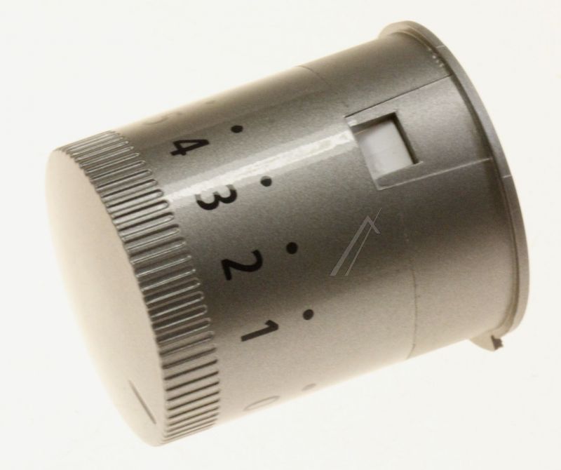 Drehknopfür Samsung Ofen DG9400333D Backofen-Bedienung