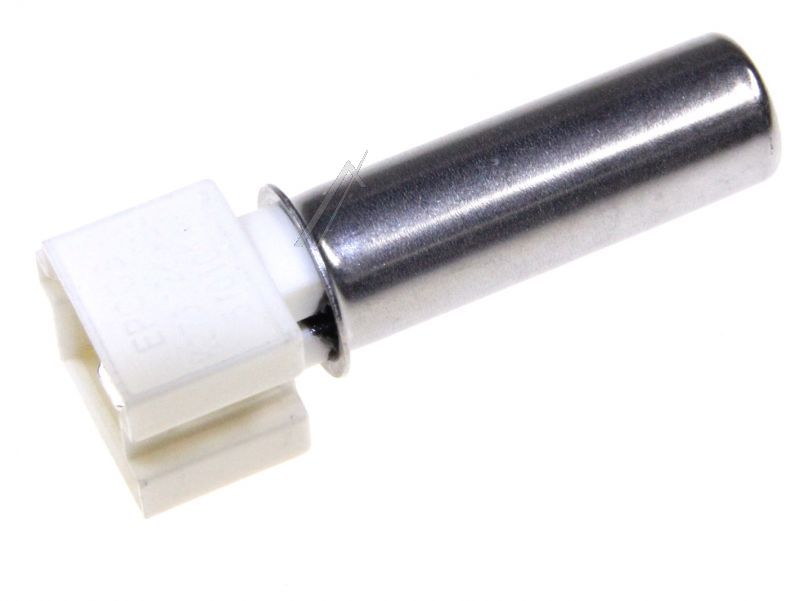 NTC Temperaturfühler für Waschmaschine Com D458415 Rast 5 IRCA