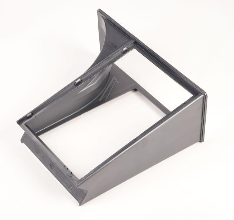 Filterhalter für Ofen AEG 140252304021 Halterung Filter