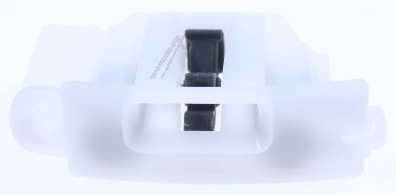 Türverriegelung für Bosch/Siemens Trockner 00623797 Verschluss