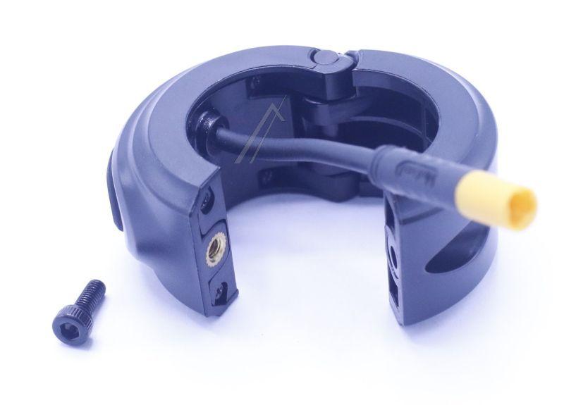 Taste SoFlow 800.460.15 für E-Scooter SO2 AIR MAX