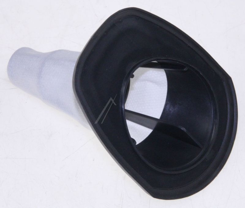 Innenfilter für Staubsauger (4055093837)