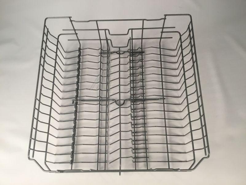 Oberkorb für Geschirrspüler Candy Hoover 41900786 Spülkorb, Besteckkorb