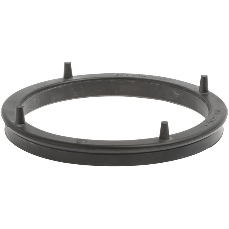 Dichtung 00640598 für Bosch Siemens Neff Geschirrspüler 00640598 Türdichtung