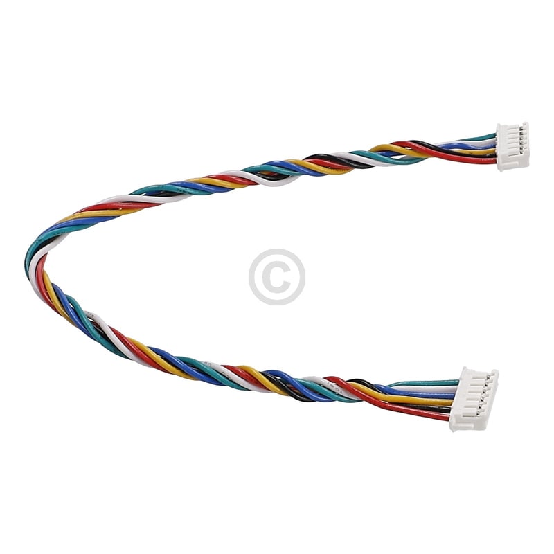 Upgrade harness 201-2437-0317