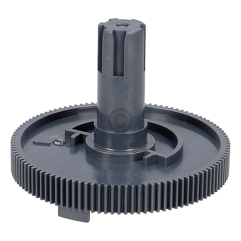 Zahnrad DeLonghi 421941060951 Delonghi