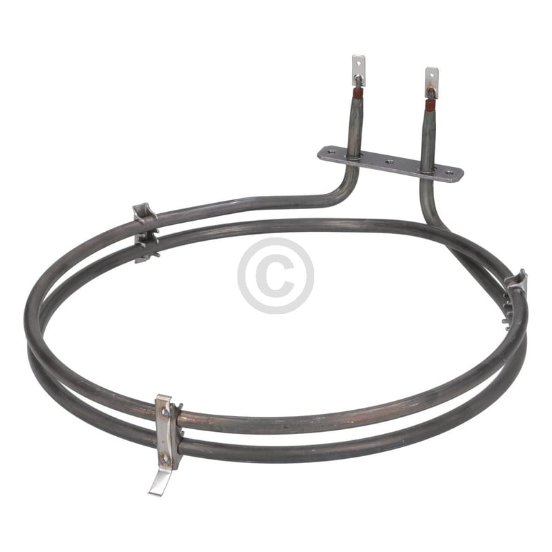 Ringheizung einkreis, 60 cm 11021312