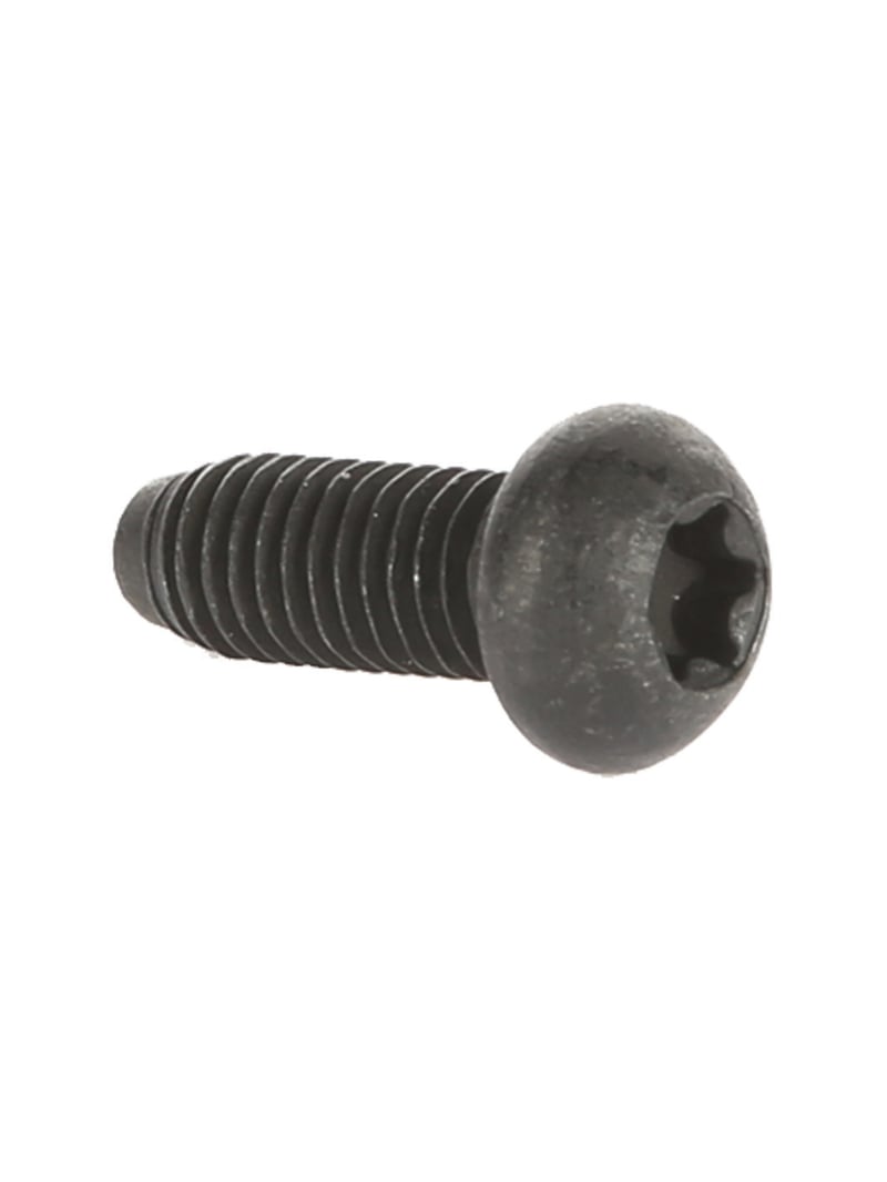 Schraube 00067035 für Waschmaschine BSH-Gruppe 00067035 Befestigung