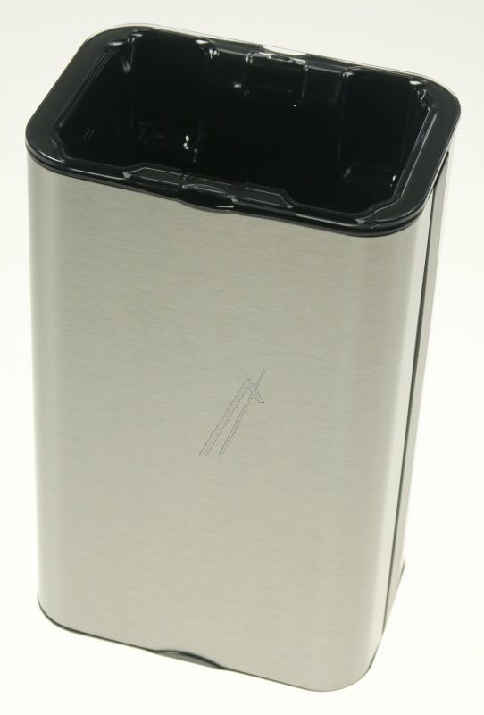 Milchbehälter für Kaffeemaschine AEG 4055424305 Kaffeemaschinen-Zubehör