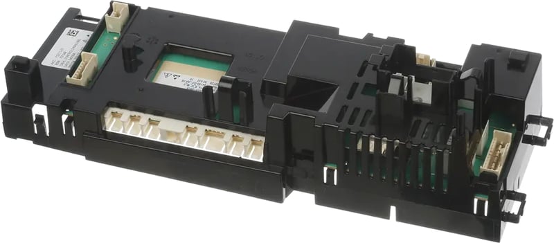 Steuerungsmodul 00707249