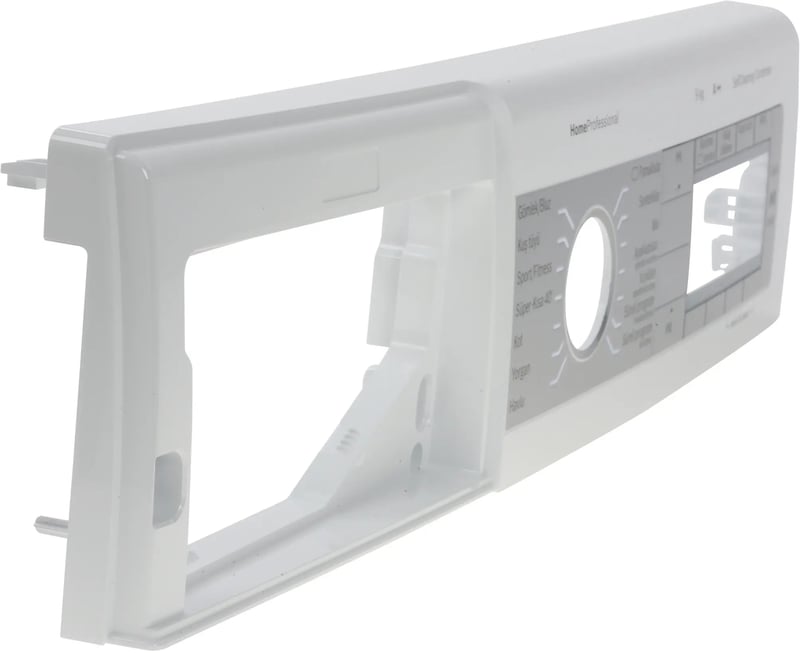 Bedienblende 11005776