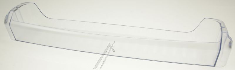 Türfach für Kühlschrank Beko C00873615 60cm, B-291