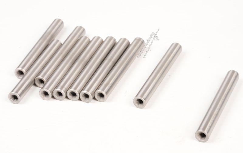 Faltstift T15 Segway-Ninebot AB.00.0010.36 für E-Scooter Air T15