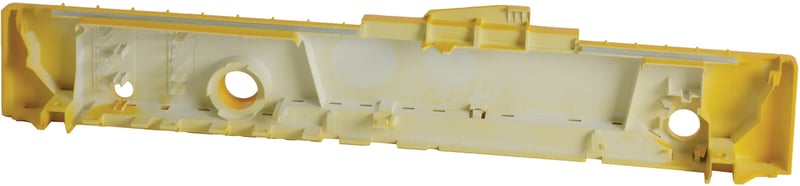 Blendenkasten 00678351