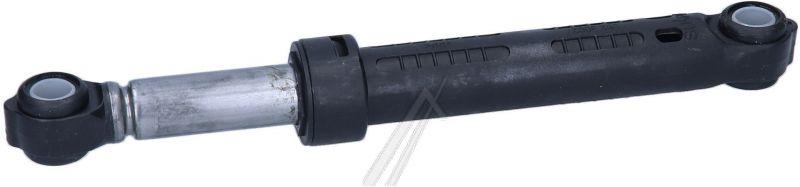 Stoßdämpfer für Waschmaschine Midea 12938100000471 Federung Dämpfung