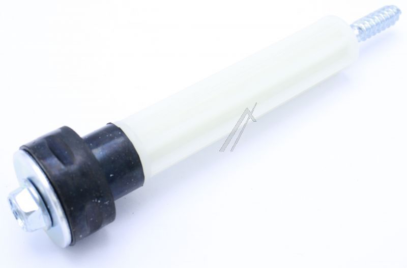 Schraubenbaugruppe für LG Waschmaschine FAA31690703 Befestigung