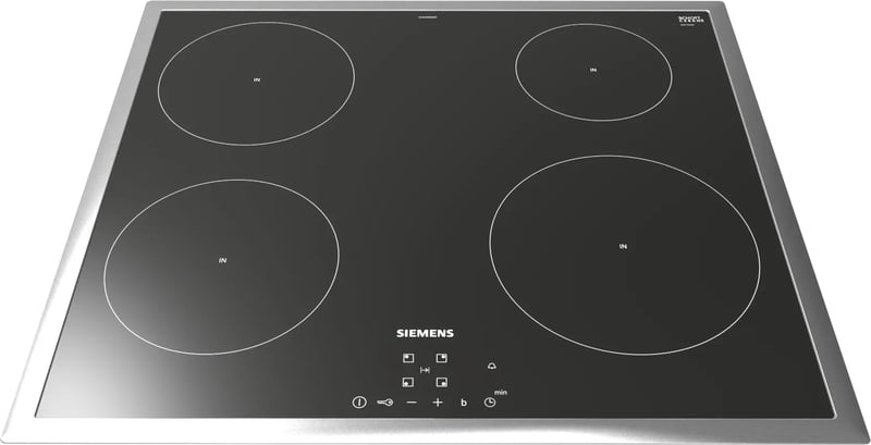 Glaskeramikfläche 00775624